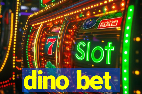 dino bet